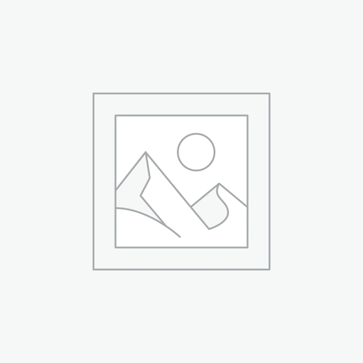 Testing Product